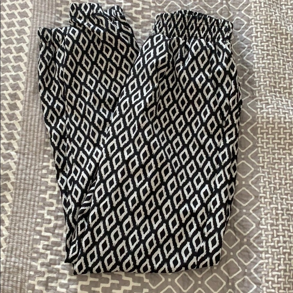 Bottoms